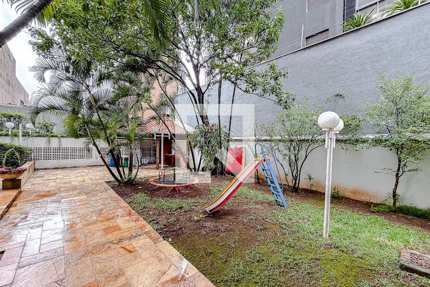 Apartamento, 2 quartos, 60 m² - Foto 65