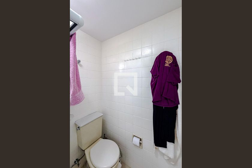 Apartamento, 2 quartos, 60 m² - Foto 37