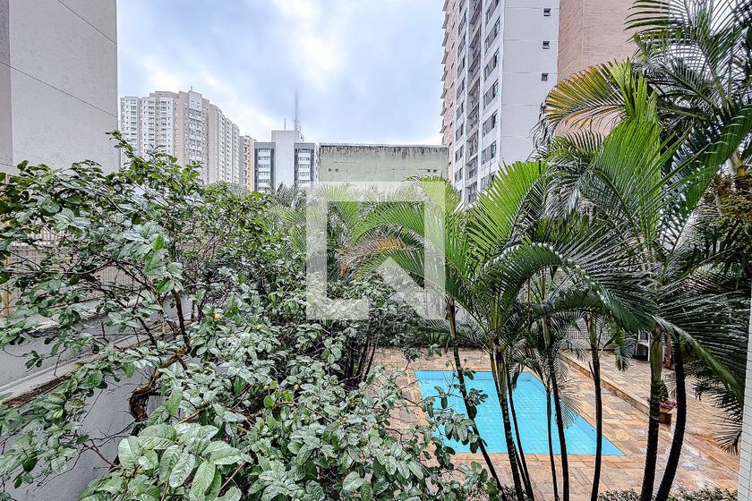 Apartamento, 2 quartos, 60 m² - Foto 21