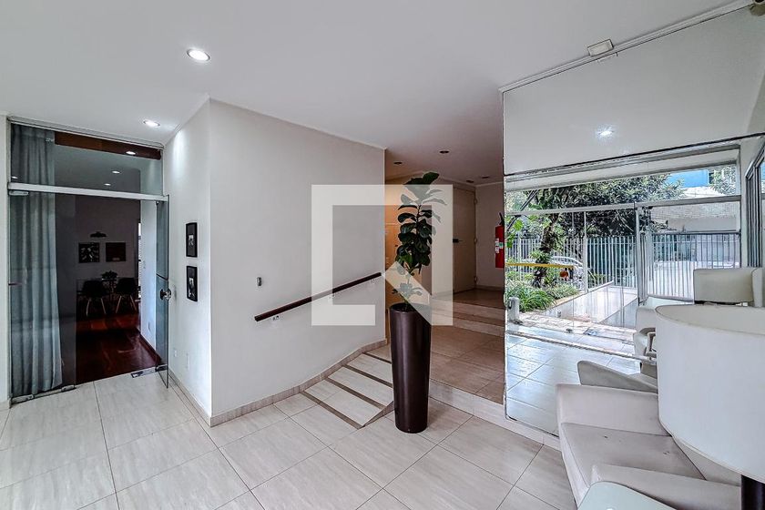 Apartamento, 2 quartos, 60 m² - Foto 79