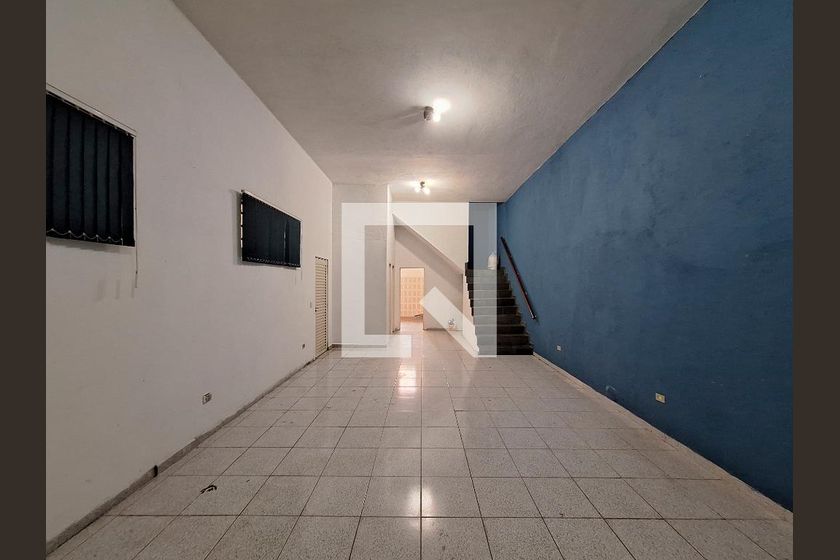 Casa, 4 quartos, 400 m² - Foto 87