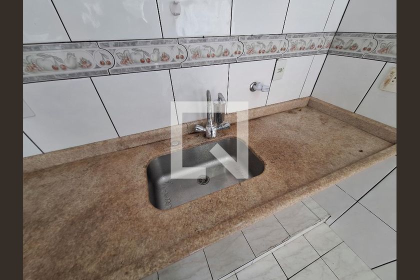 Casa, 4 quartos, 400 m² - Foto 75