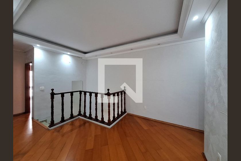 Casa, 4 quartos, 400 m² - Foto 17