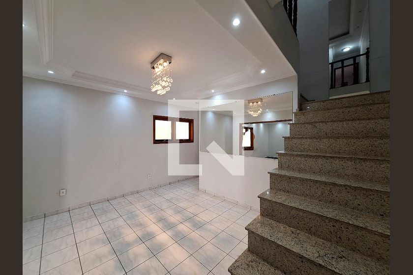 Casa, 4 quartos, 400 m² - Foto 11