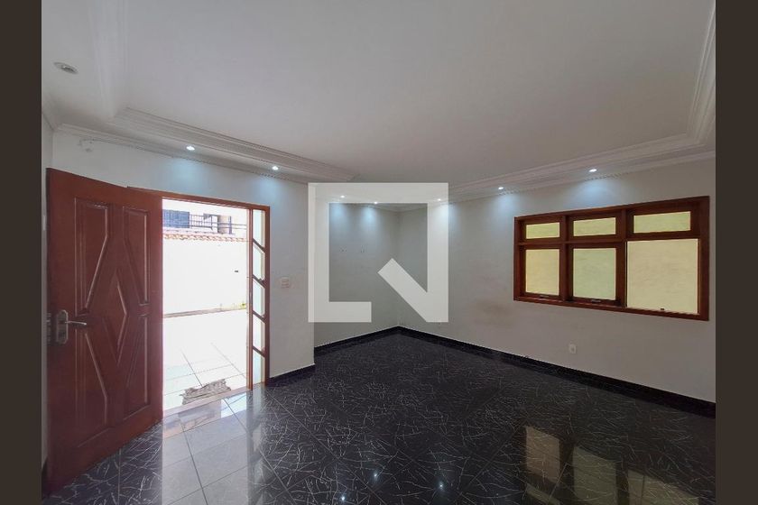 Casa, 4 quartos, 400 m² - Foto 3