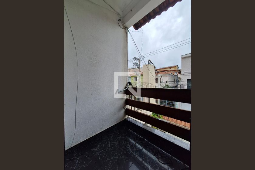 Casa, 4 quartos, 400 m² - Foto 61