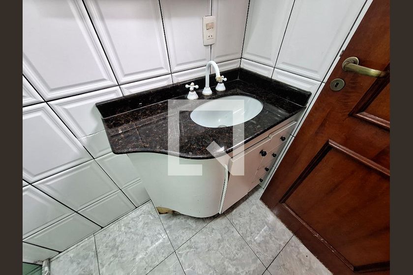 Casa, 4 quartos, 400 m² - Foto 59