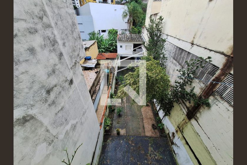Casa, 4 quartos, 400 m² - Foto 79