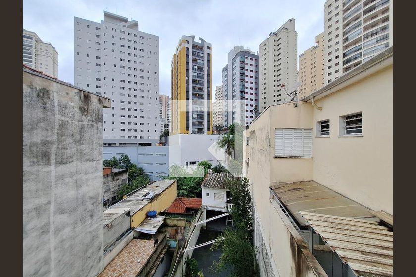 Casa, 4 quartos, 400 m² - Foto 29