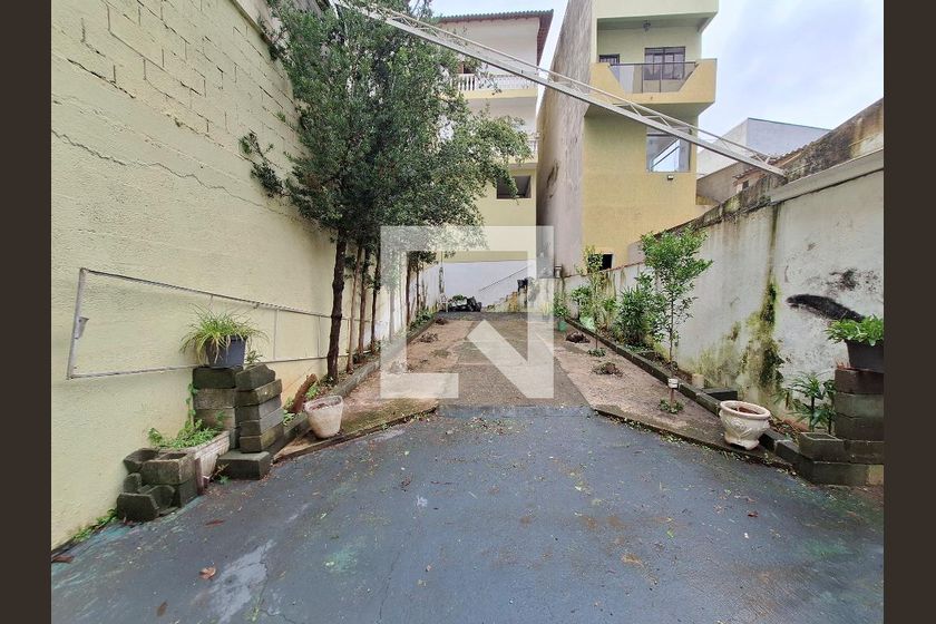 Casa, 4 quartos, 400 m² - Foto 111