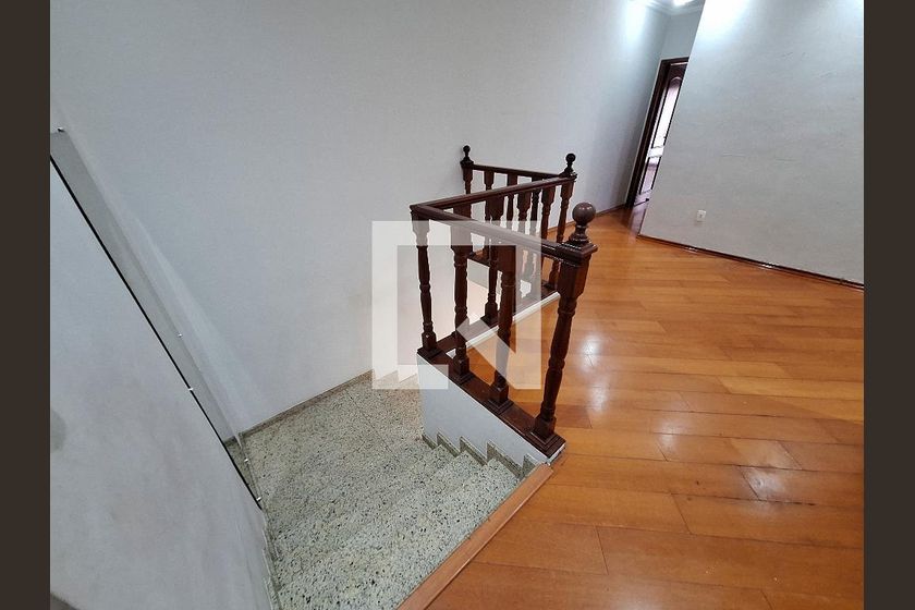 Casa, 4 quartos, 400 m² - Foto 21