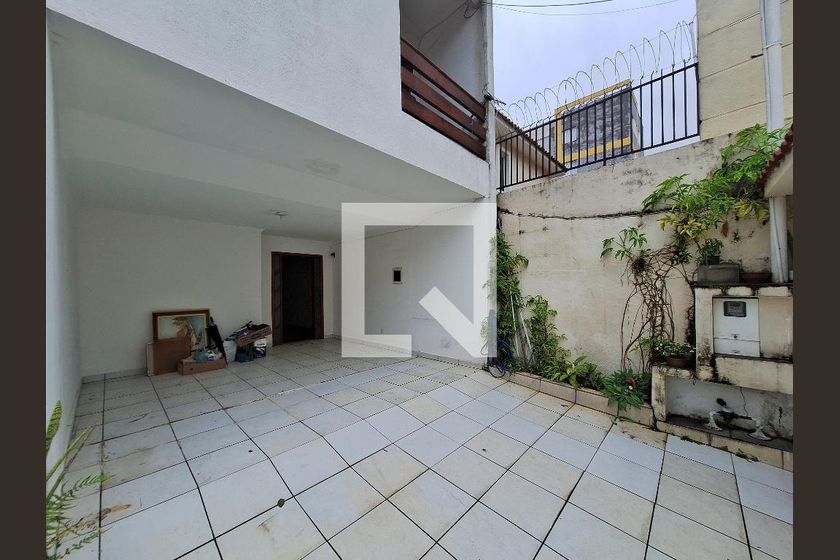 Casa, 4 quartos, 400 m² - Foto 119