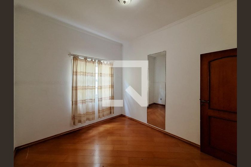 Casa, 4 quartos, 400 m² - Foto 41