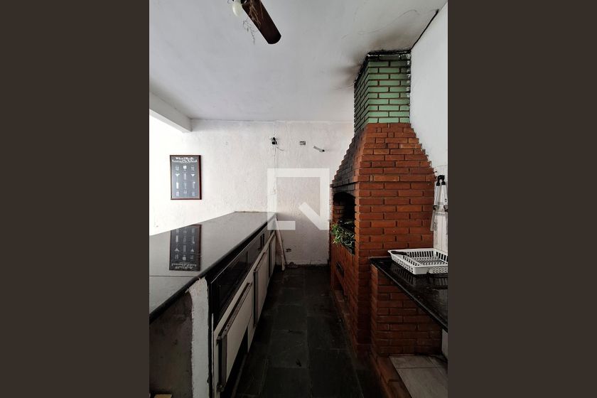 Casa, 4 quartos, 400 m² - Foto 115