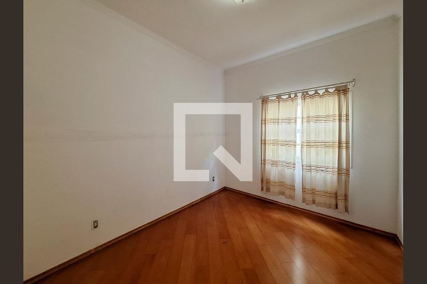 Casa, 4 quartos, 400 m² - Foto 39