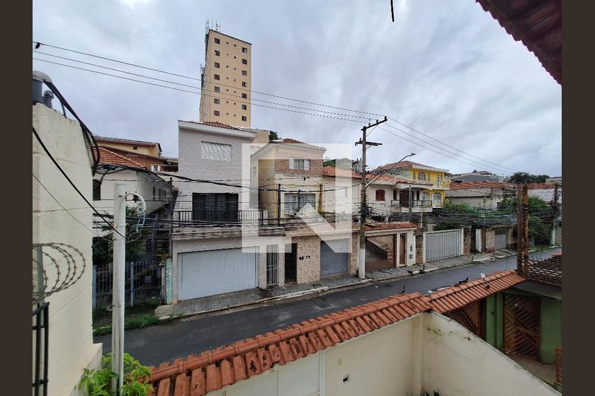 Casa, 4 quartos, 400 m² - Foto 63