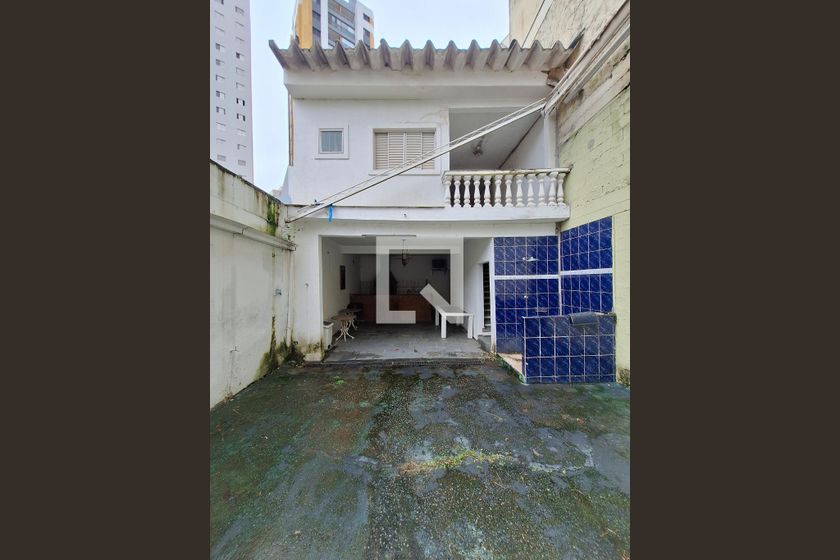 Casa, 4 quartos, 400 m² - Foto 109