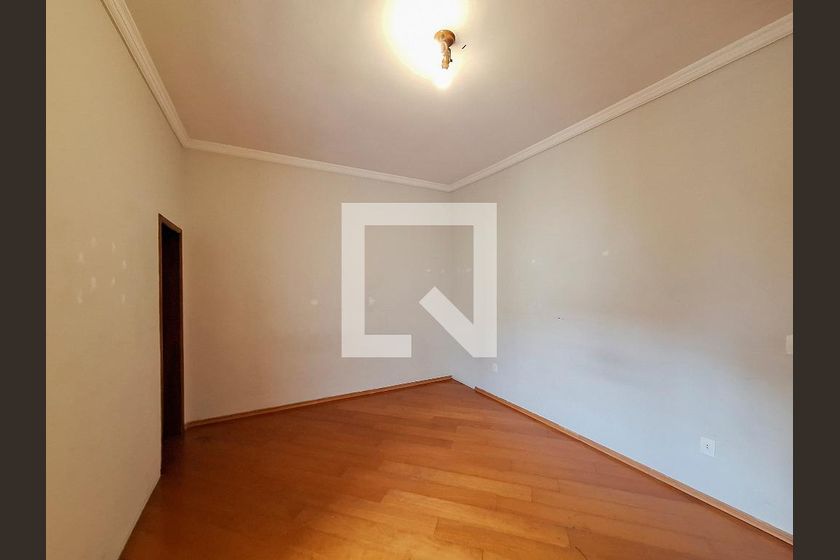 Casa, 4 quartos, 400 m² - Foto 49