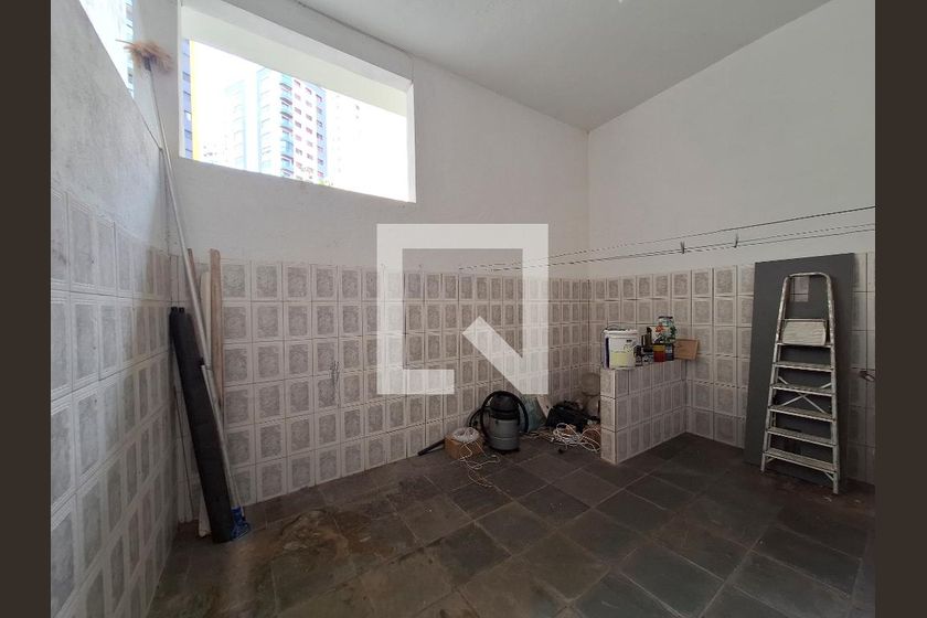 Casa, 4 quartos, 400 m² - Foto 97