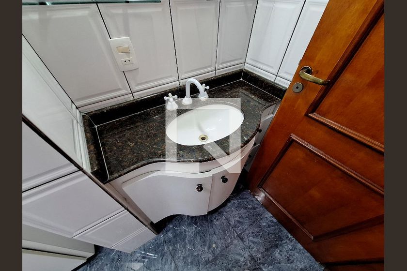 Casa, 4 quartos, 400 m² - Foto 37