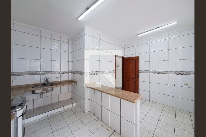 Casa, 4 quartos, 400 m² - Foto 69