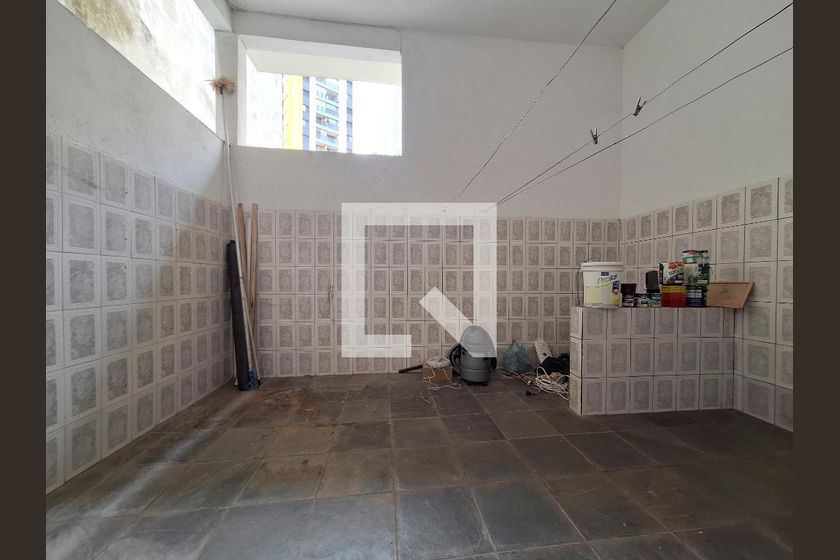 Casa, 4 quartos, 400 m² - Foto 91