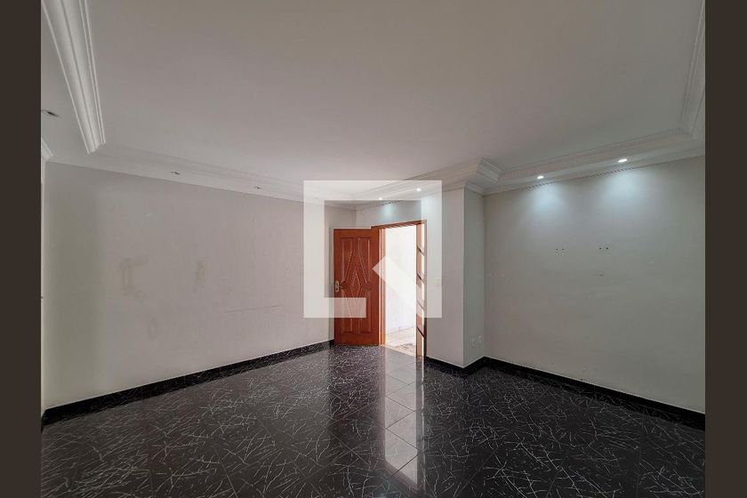 Casa, 4 quartos, 400 m² - Foto 5