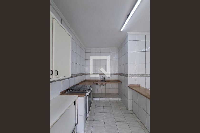 Casa, 4 quartos, 400 m² - Foto 71
