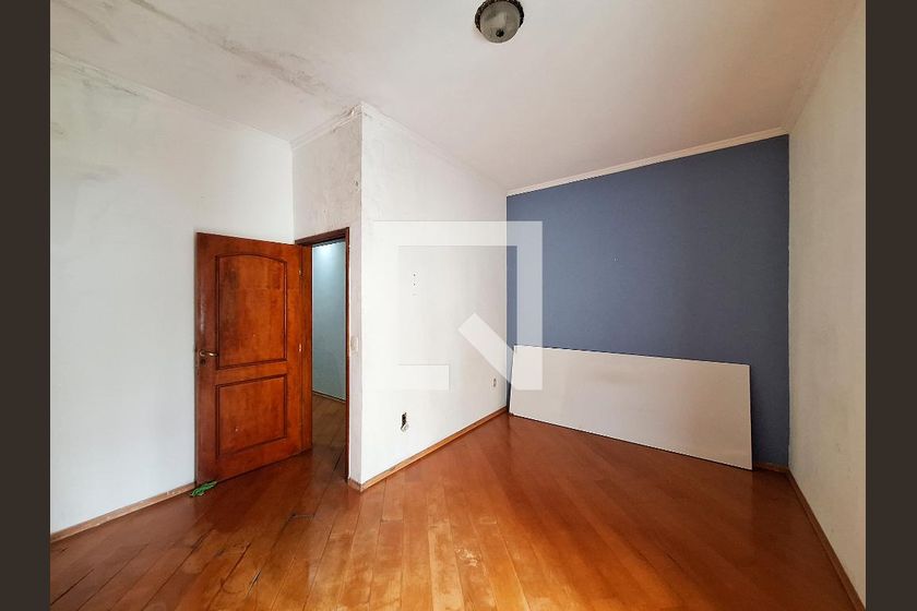Casa, 4 quartos, 400 m² - Foto 25