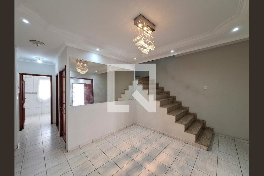 Casa, 4 quartos, 400 m² - Foto 9