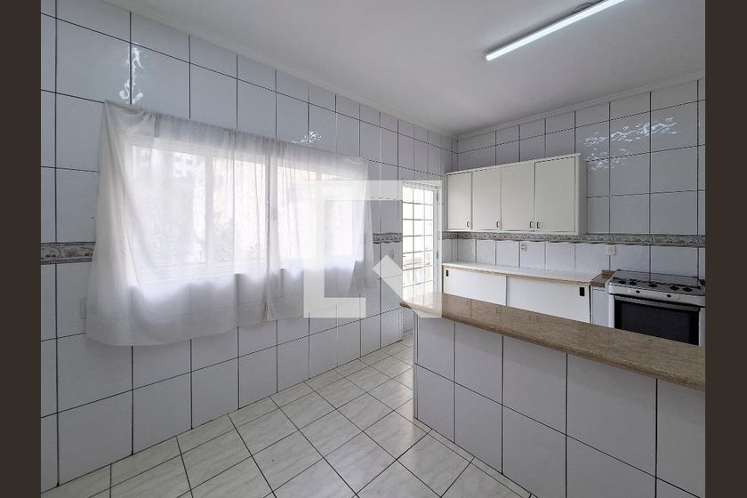 Casa, 4 quartos, 400 m² - Foto 65