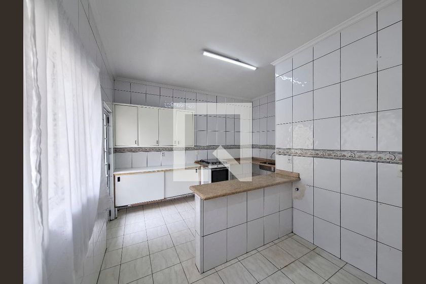 Casa, 4 quartos, 400 m² - Foto 67