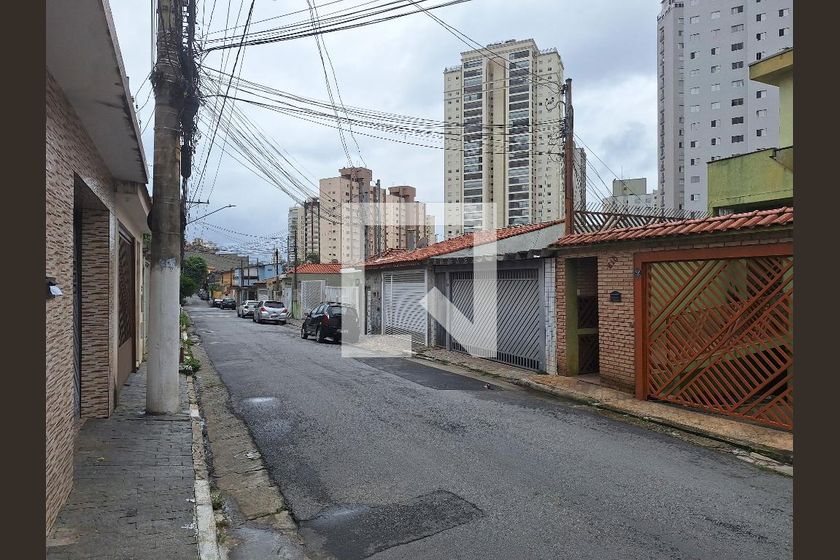 Casa, 4 quartos, 400 m² - Foto 123