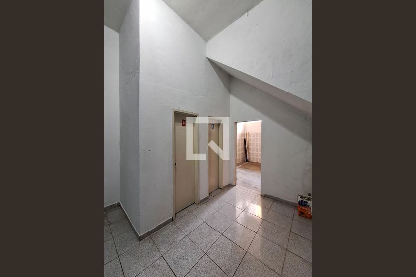 Casa, 4 quartos, 400 m² - Foto 89