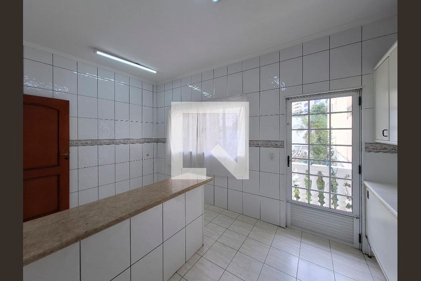 Casa, 4 quartos, 400 m² - Foto 77