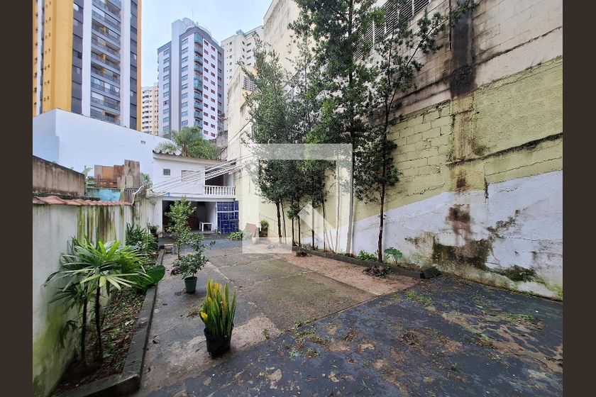 Casa, 4 quartos, 400 m² - Foto 103