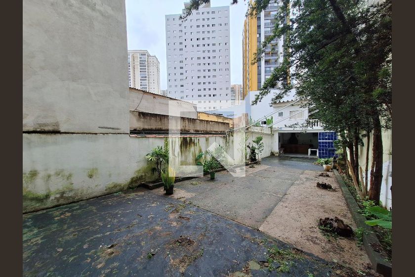 Casa, 4 quartos, 400 m² - Foto 101