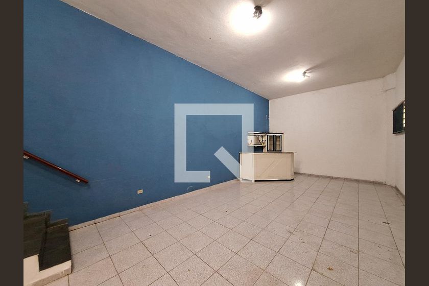 Casa, 4 quartos, 400 m² - Foto 83