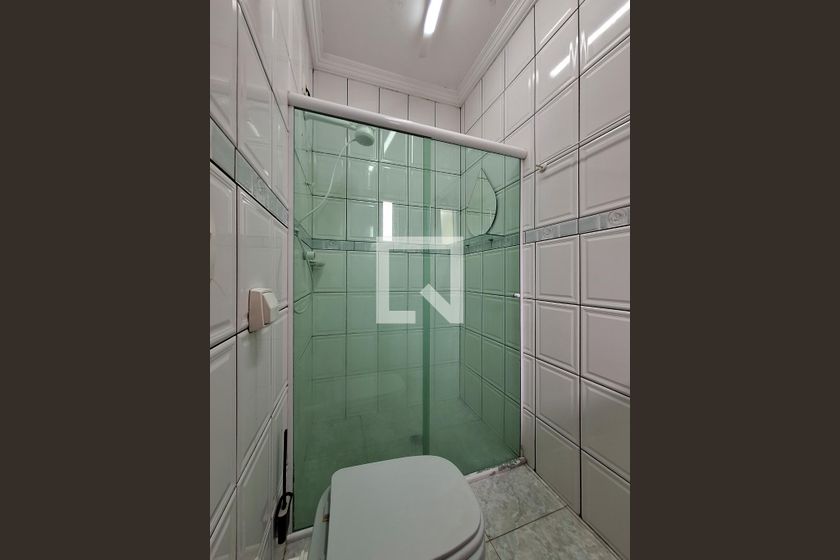 Casa, 4 quartos, 400 m² - Foto 57