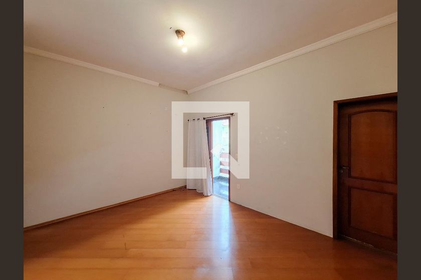 Casa, 4 quartos, 400 m² - Foto 51