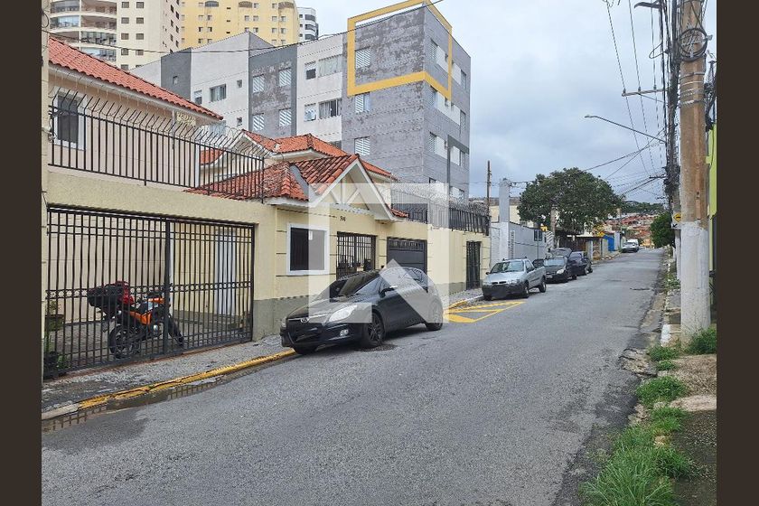 Casa, 4 quartos, 400 m² - Foto 125