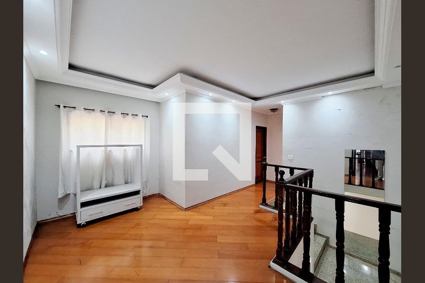 Casa, 4 quartos, 400 m² - Foto 19