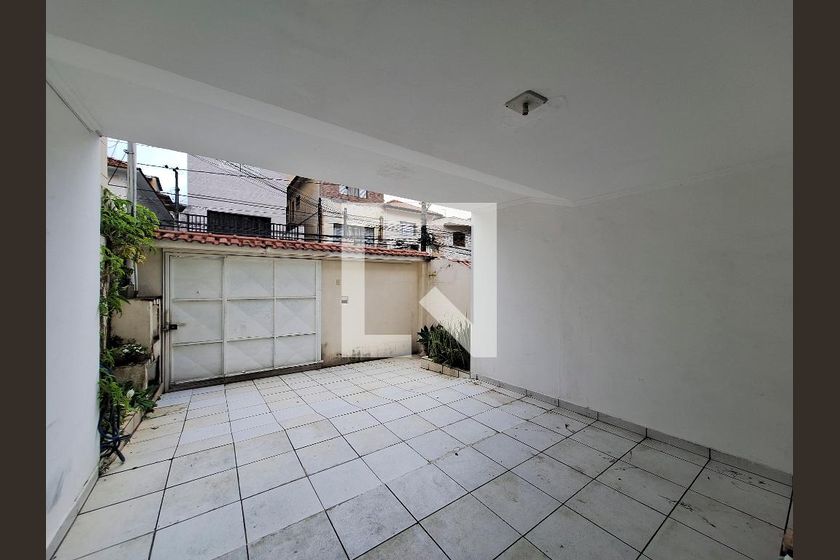 Casa, 4 quartos, 400 m² - Foto 117