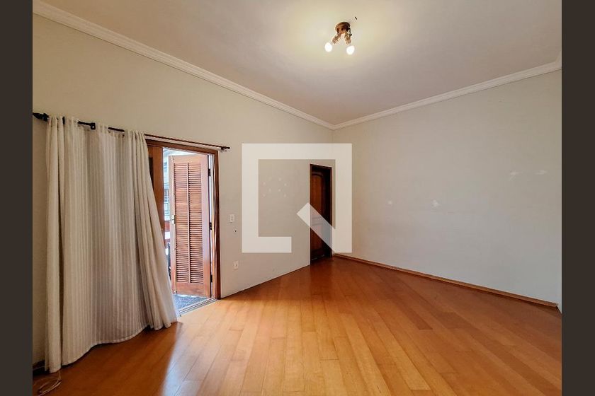 Casa, 4 quartos, 400 m² - Foto 47