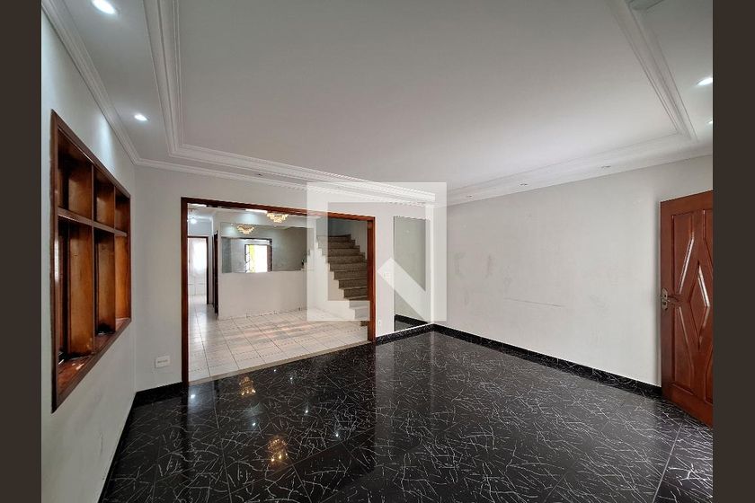 Casa, 4 quartos, 400 m² - Foto 7