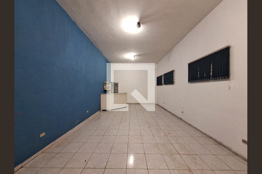 Casa, 4 quartos, 400 m² - Foto 81