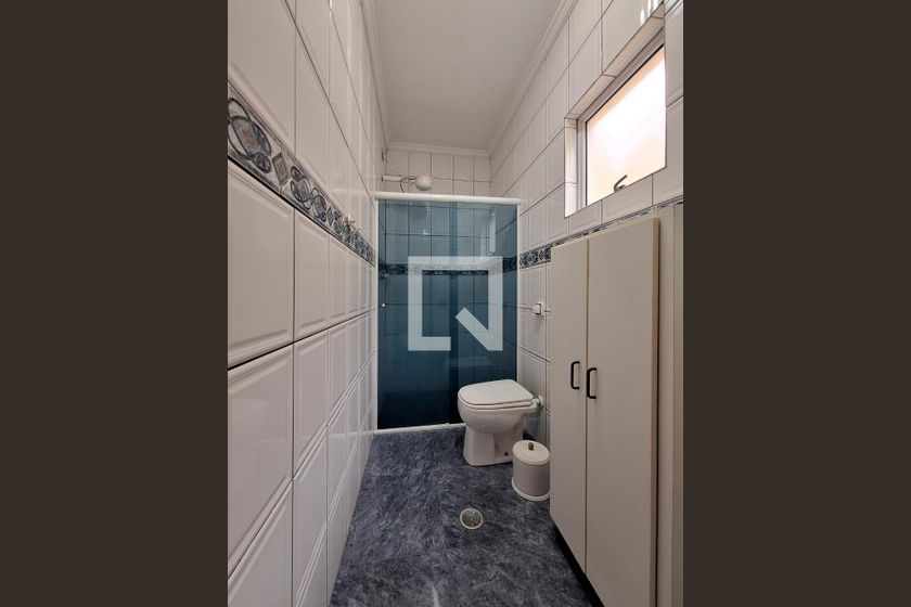 Casa, 4 quartos, 400 m² - Foto 31