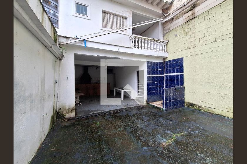Casa, 4 quartos, 400 m² - Foto 107