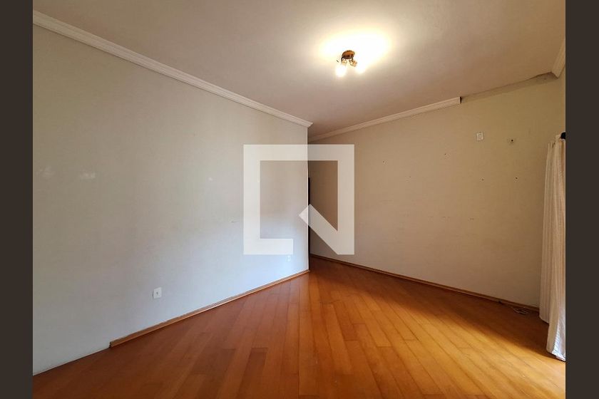 Casa, 4 quartos, 400 m² - Foto 53