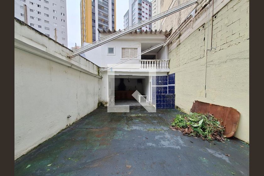 Casa, 4 quartos, 400 m² - Foto 105